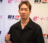 朝倉未来 （C）ORICON NewS inc.
