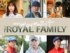 日曜劇場『ザ・ロイヤルファミリー』より （C）TBS