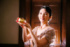 田中麗奈主演、映画『黄金泥棒』2026年4月公開決定 （C）2025『黄金泥棒』FILM PARTNERS.