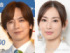 （左から）DAIGO、北川景子（photo：山崎美津留［崎＝たつさき］／北川）（C）ORICON NewS inc.