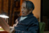 映画『SPIRIT WORLD -スピリットワールド-』（C）L. Champoussin /M.I. Movies /（C）2024「SPIRIT WORLD」製作委員会