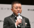 祳졼ȥץͥåȡ CORICON NewS inc.