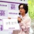 世界陸上にドハマリしていることを明かした成田凌 （C）ORICON NewS inc.