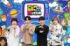 中島健人ＭＣ『アニメが地球を喰っている』が9月29日午後11時06分から放送 （C）テレ東