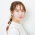 鈴木あきえ　 photo：逢坂聡  （C）oricon ME inc.