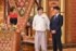 27日放送『芸能人格付けチェック　秋の3時間半スペシャル』より（C）ABCテレビ