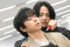 『放送局占拠』最終話（C）日本テレビ