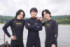 『timeleszファミリア』より（C）日本テレビ