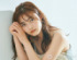 ڡphoto Coricon ME inc.