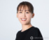綾瀬はるか （C）ORICON NewS inc.