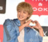 2nd写真集で“過去最高露出”した白濱亜嵐 （C）ORICON NewS inc.