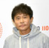 ダウンタウン・浜田雅功 （C）ORICON NewS inc.