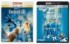 『ファンタスティック4：ファースト・ステップ』ブルーレイ＋DVDセット、4K UHD＋３D＋ブルーレイ セットは12月10日に発売（C）2025 MARVEL