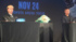 Prime Video Boxing 14ٲ񸫤˽ʤʺŷ CORICON NewS inc.