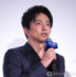 劇中での裏話を披露した大沢たかお （C）ORICON NewS inc.