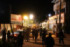 ǲ٥ᥤ󥰼̿ C˿ƣ桿̼ C2025Ѱ