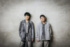 ゆず、大阪でオーケストラライブ開催決定　来年2月に大阪城ホールで一夜限りの公演