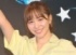 河西智美 （C）ORICON NewS inc.