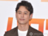妻夫木聡 （C）ORICON NewS inc.