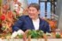 『ビートたけしのTVタックル』5年半ぶりゴールデン（C）テレビ朝日