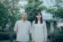（左から）大悟、綾瀬はるか、夫婦役で初共演へ。是枝裕和監督『箱の中の羊』2026年公開 （C）2026「箱の中の羊」製作委員会