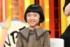 『ザ！世界仰天ニュース』2時間スペシャルに出演する永尾柚乃（C）日本テレビ