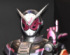 仮面ライダージオウ （C）ORICON NewS inc.