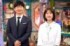 ʺ˼氽 CORICON NewS inc.