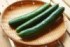 秋の花粉症、意外な食べ物に注意！