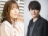 뺧ȯɽʺĿ顢͡ġơPashˡCORICON NewS inc.