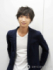 鈴木裕樹（2013年撮影）　（C）ORICON NewS inc.