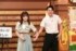26日放送のバラエティー『しくじり先生　俺みたいになるな!!』（C）テレビ朝日