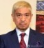 ܿͻ CORICON NewS inc.