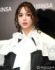 自分らしさを語った藤田ニコル （C）ORICON NewS inc.