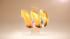 “笑いの女王”決定戦『THE W』準決勝40組決定