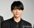 『国宝』主演の吉沢亮 （C）ORICON NewS inc.