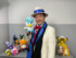 ιĹΥץ줹Ŀƥӥ˥إݥåȥ󥹥ٽб CNintendoCreaturesGAME FREAKTV TokyoShoProJR KikakuCPokemon