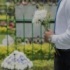 世界的三味線プレイヤー・史佳Fumiyoshiさん、死去