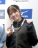 NMB48・坂下真心 （C）ORICON NewS inc.