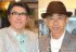 Ȥͤ뤺CORICON NewS inc.