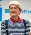 パパとしての悩みを告白した吉田鋼太郎 （C）ORICON NewS inc.