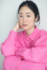 黒木華がMV初出演　スピッツ新曲「灯を護る」ミュージックビデオが公開に