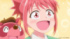 テレビアニメ『これ描いて死ね』ティザーPVより（C）とよ田みのる／小学館／王島南高校漫研