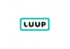LUUP