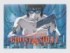 『GHOST IN THE SHELL/攻殻機動隊』公開当時のパンフレットが復刻（C）1995 士郎正宗／講談社・バンダイビジュアル・MANGA ENTERTAINMENT