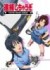 ᤷ㤦OVAǯ1Blu-ray Disc C1994 ƣ繯𡿹̼ҡХӥ奢롦ݹ