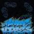 CxM（SEVENTEEN）『HYPE VIBES』（発売元：HYBE JAPAN／2025年9月30日発売）
