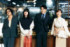 Netflixシリーズ『匿名の恋人たち』10月16日より独占配信スタート