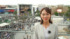 11日放送『トクそうCOMPANY〜万博から見えたミライをトクそうせよSP〜』 新人・増田陽名アナ（C）ytv
