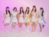 スターダストプロモーションから新アイドル・Straight Angeli、11・1デビュー　